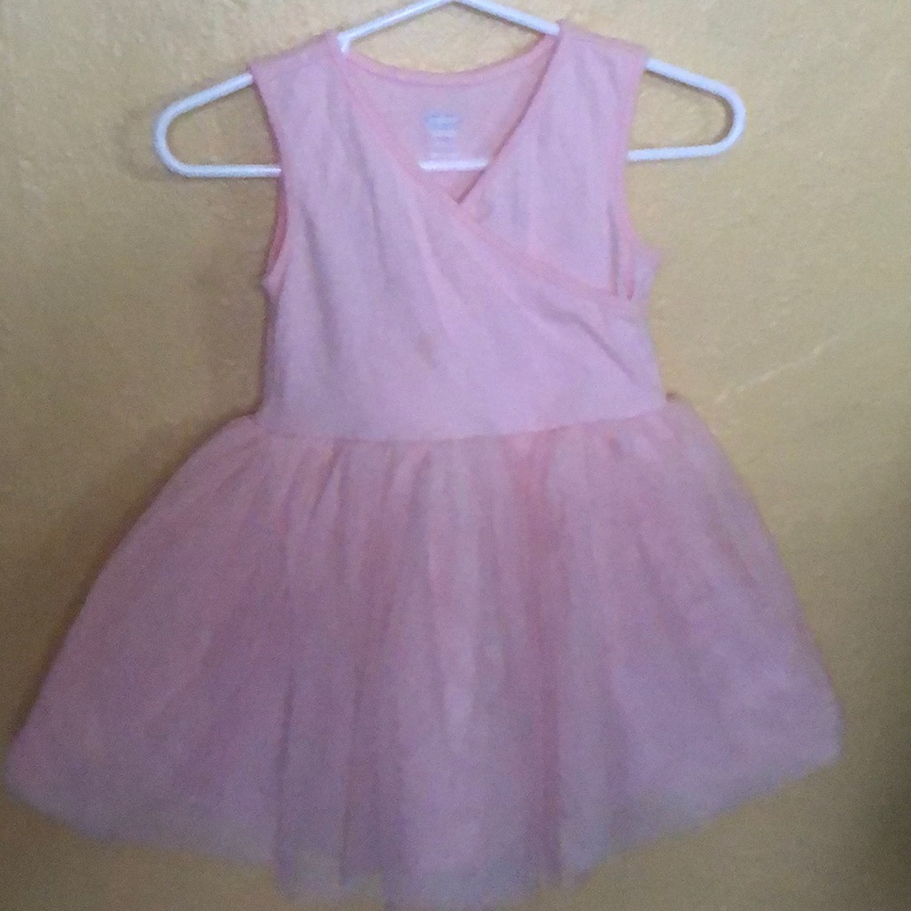 Old Navy dress